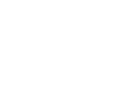 LES MOTS QUI FLEURISSENT – Accueil