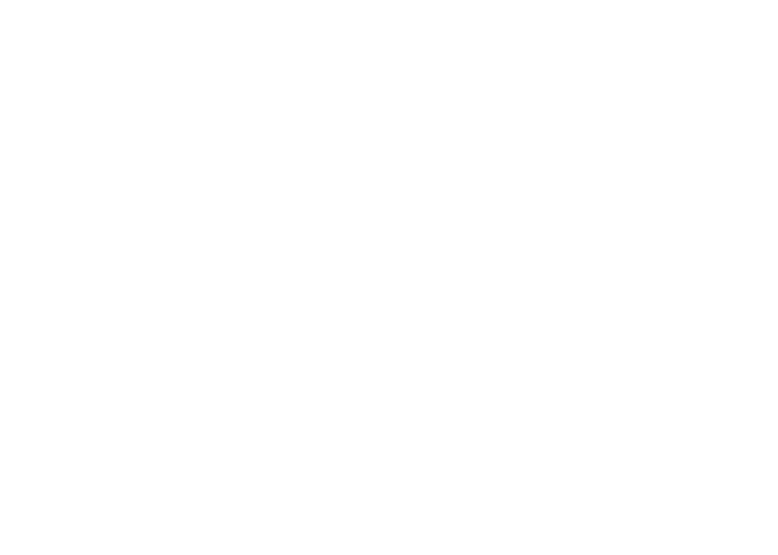 LES MOTS QUI FLEURISSENT